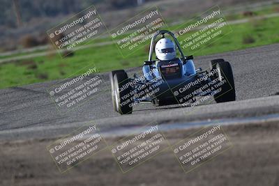 media/Dec-20-2025-Speed Ventures (Sat) [[de63061115]]/Purple Group/Sunset (Session 3)/